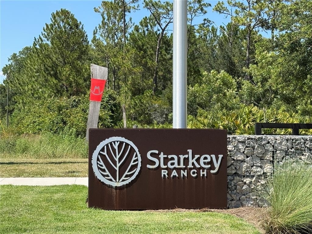 12200 Rangeland Boulevard - Photo 47