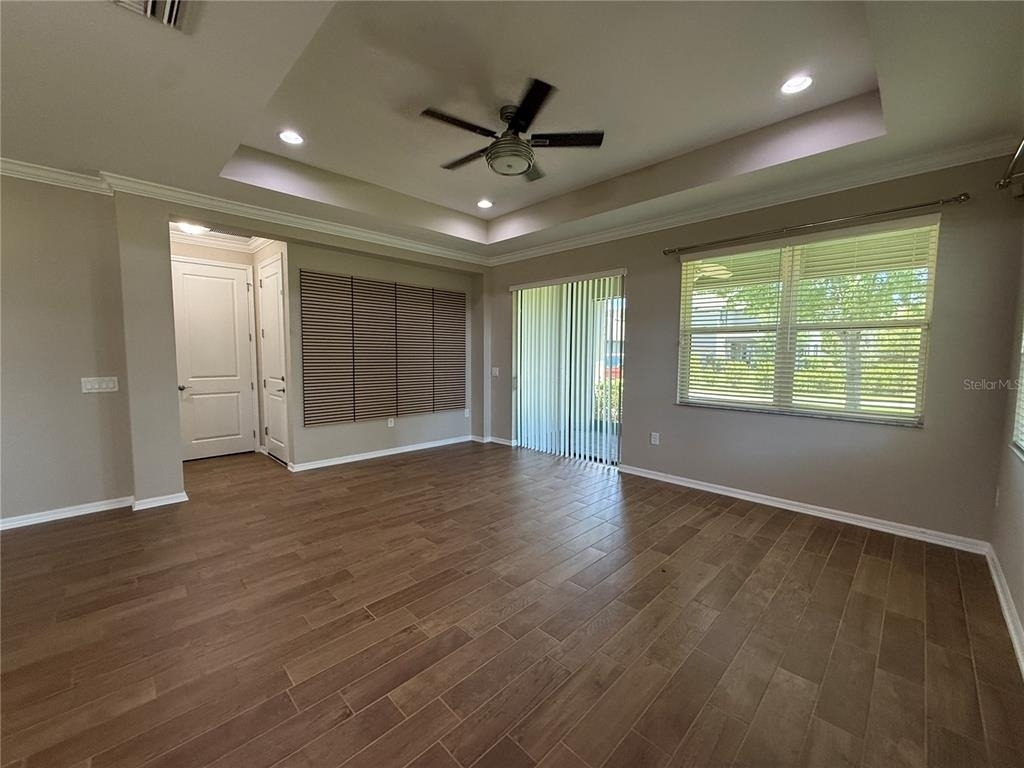 12200 Rangeland Boulevard - Photo 11