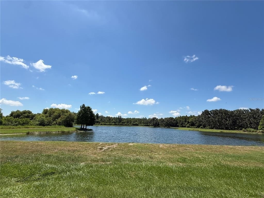 12200 Rangeland Boulevard - Photo 45
