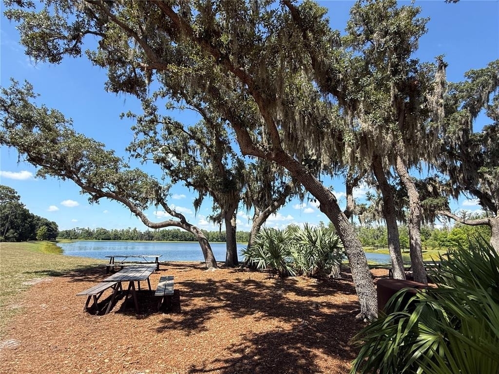 12200 Rangeland Boulevard - Photo 44