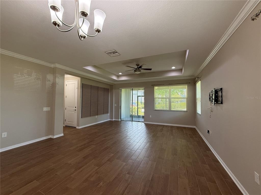 12200 Rangeland Boulevard - Photo 12