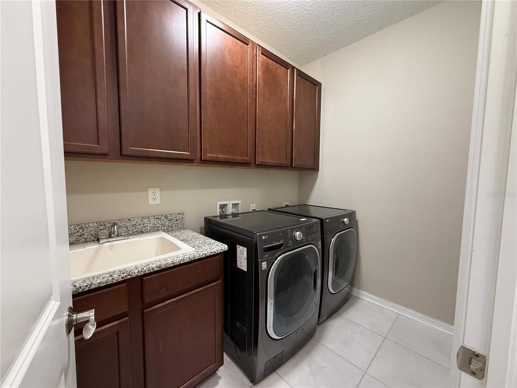 12200 Rangeland Boulevard - Photo 31