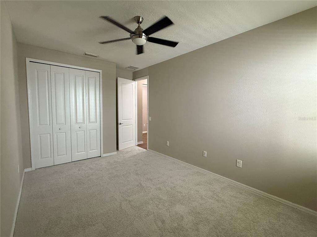 12200 Rangeland Boulevard - Photo 22