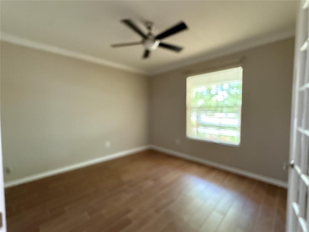 12200 Rangeland Boulevard - Photo 20