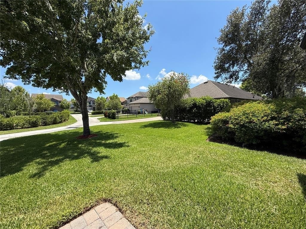 12200 Rangeland Boulevard - Photo 36