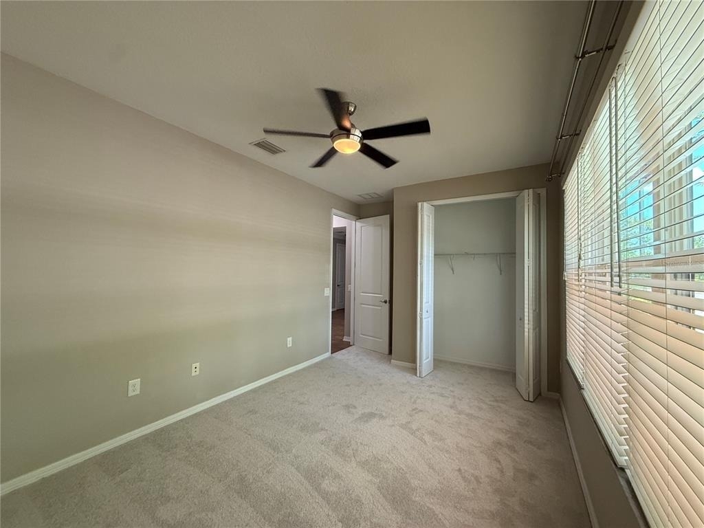 12200 Rangeland Boulevard - Photo 28