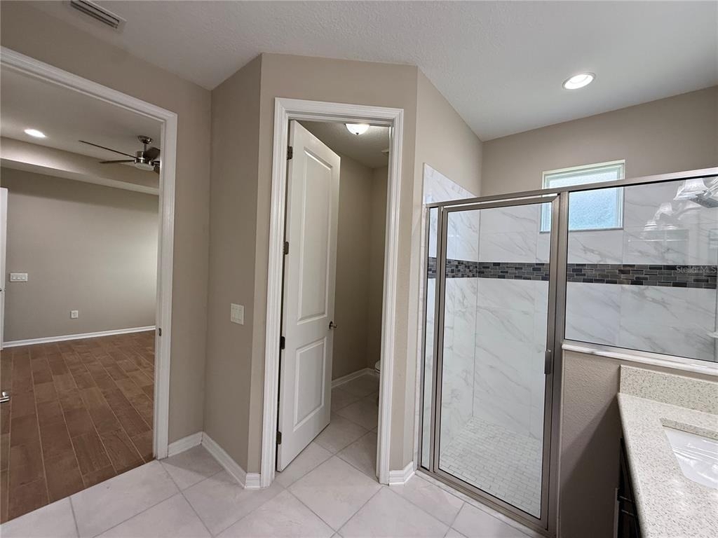 12200 Rangeland Boulevard - Photo 17