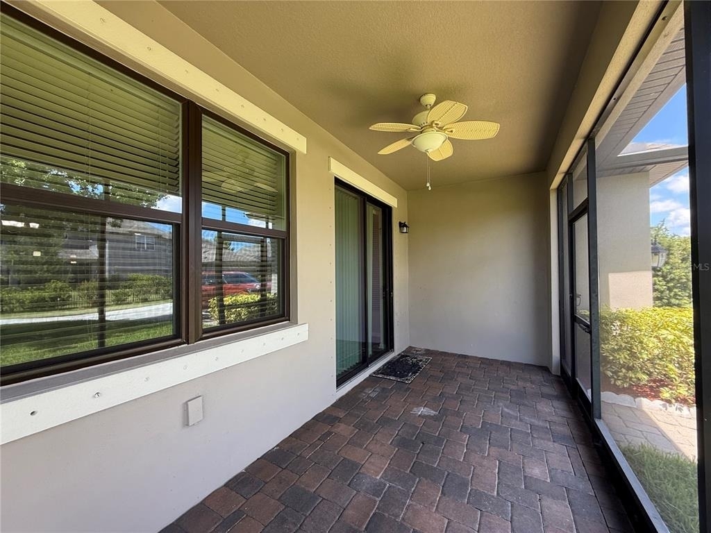 12200 Rangeland Boulevard - Photo 33
