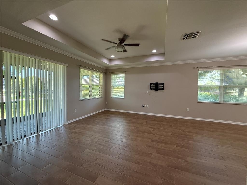 12200 Rangeland Boulevard - Photo 10