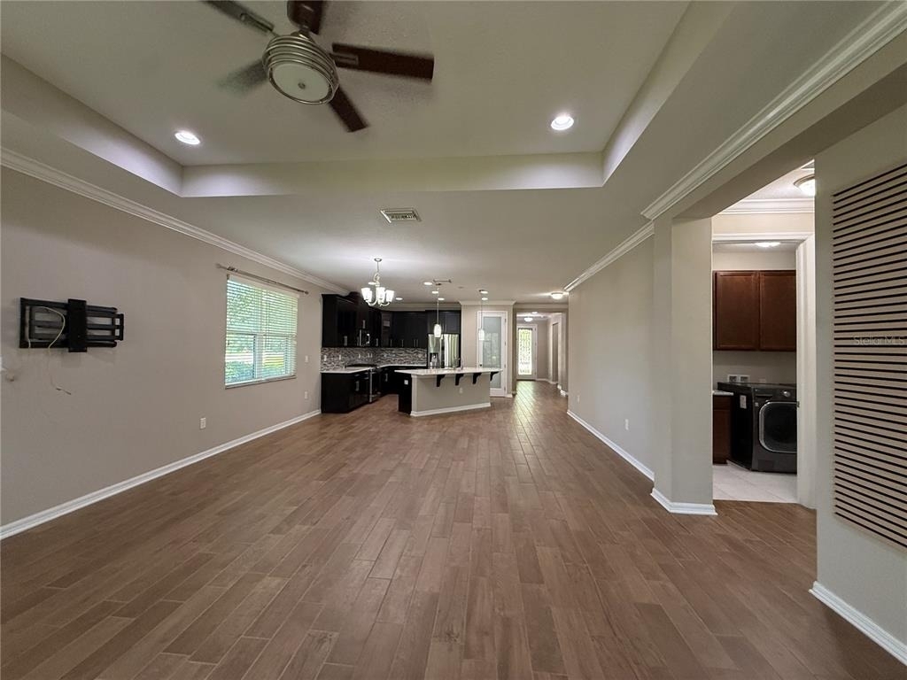 12200 Rangeland Boulevard - Photo 8