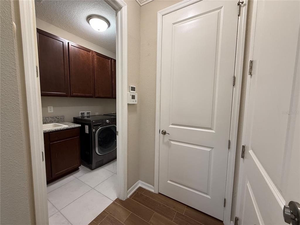 12200 Rangeland Boulevard - Photo 32