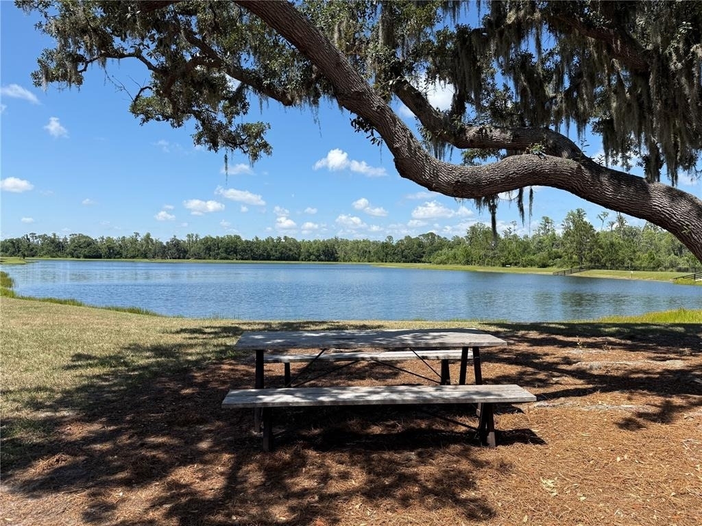 12200 Rangeland Boulevard - Photo 42