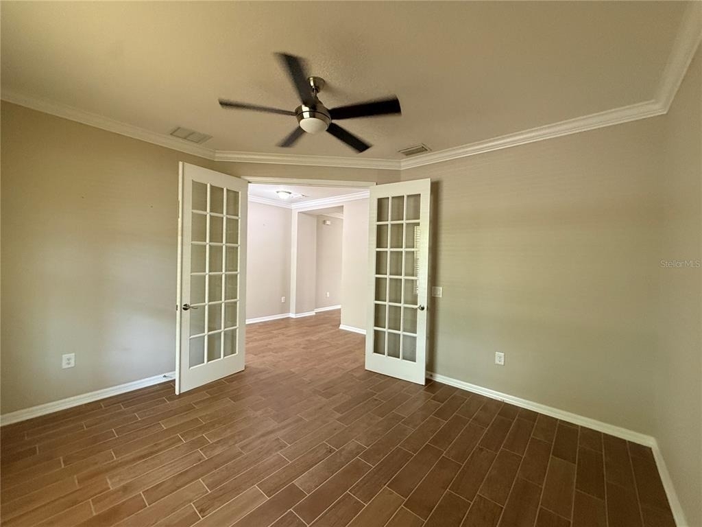 12200 Rangeland Boulevard - Photo 4