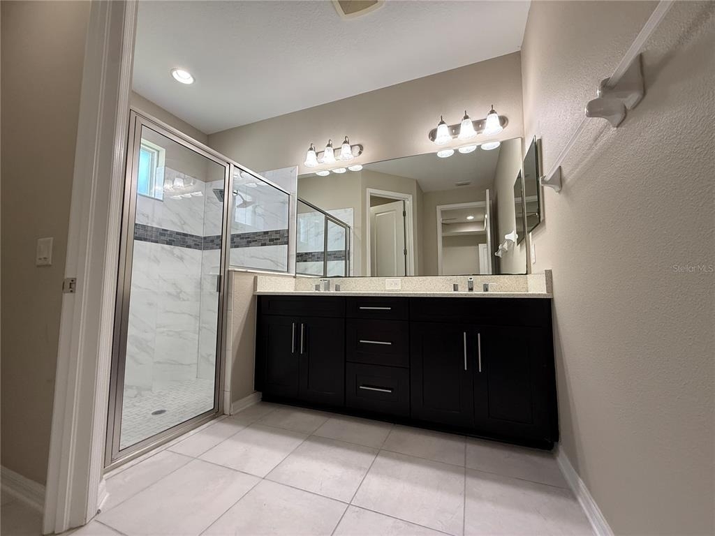 12200 Rangeland Boulevard - Photo 18