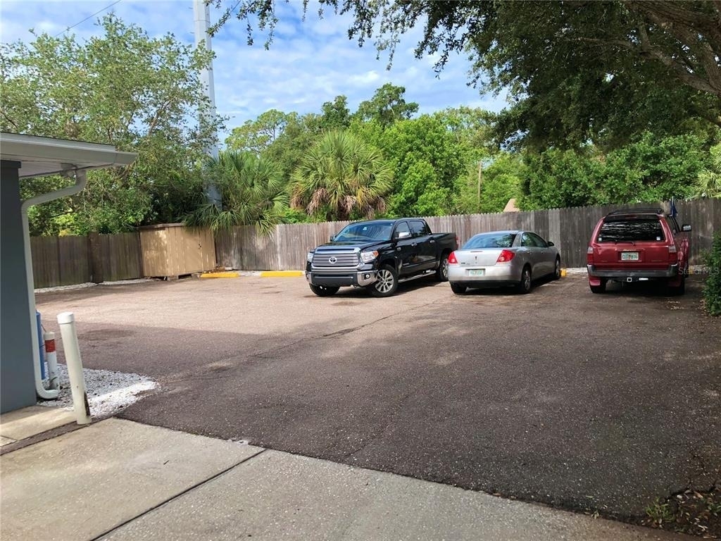 520 70th Street N - Photo 14
