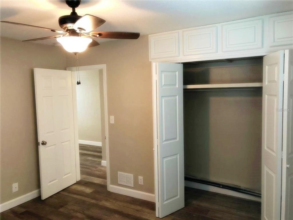 520 70th Street N - Photo 9
