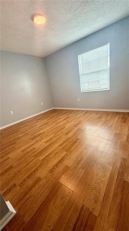 1920 E Edgewood Drive - Photo 12