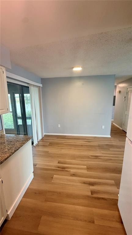1920 E Edgewood Drive - Photo 6