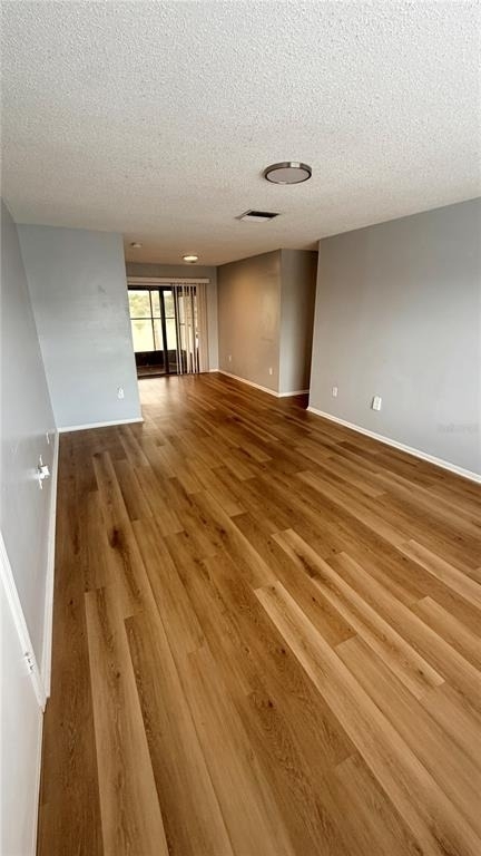 1920 E Edgewood Drive - Photo 2