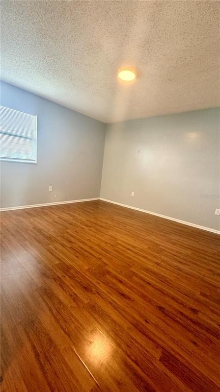 1920 E Edgewood Drive - Photo 10