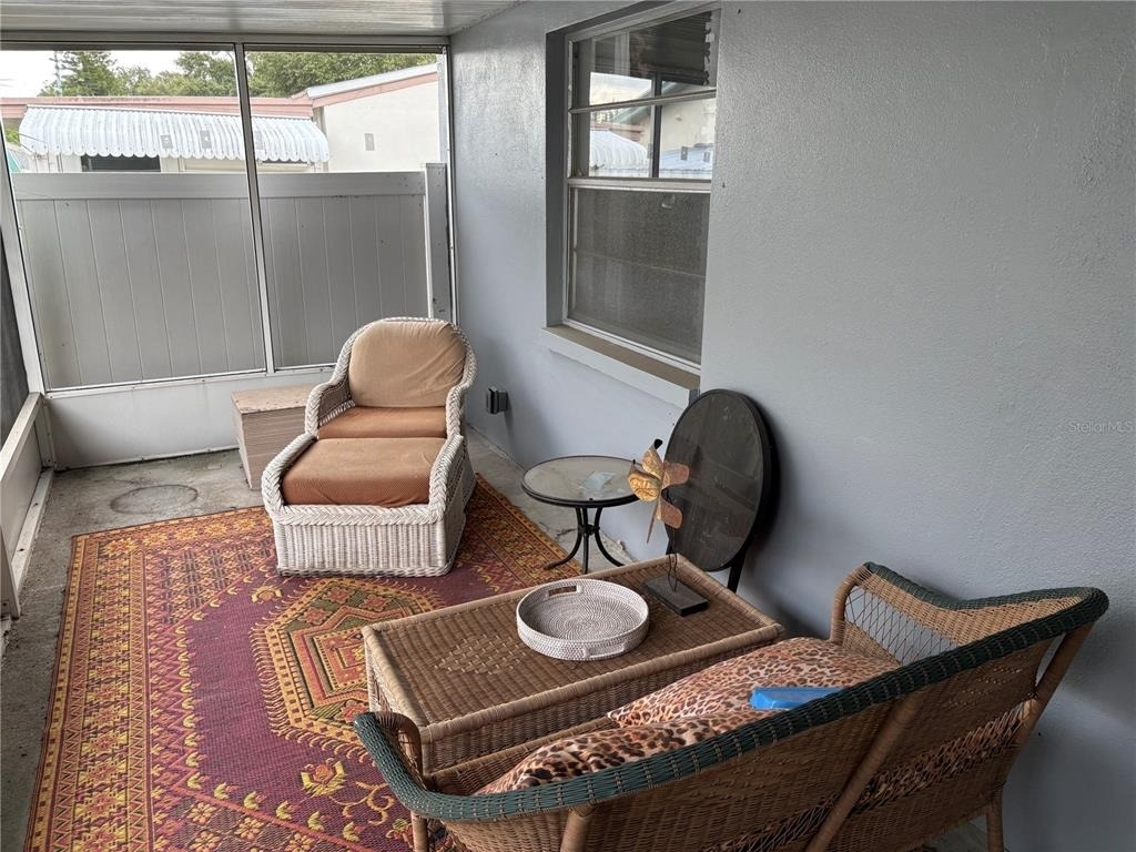 1010 Osprey Court - Photo 25