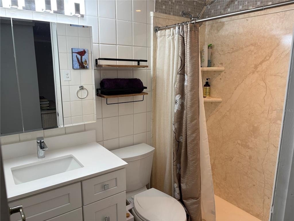1010 Osprey Court - Photo 18