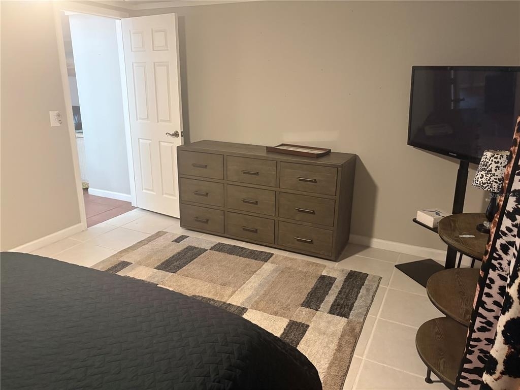 1010 Osprey Court - Photo 13