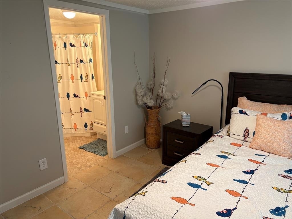 1010 Osprey Court - Photo 19
