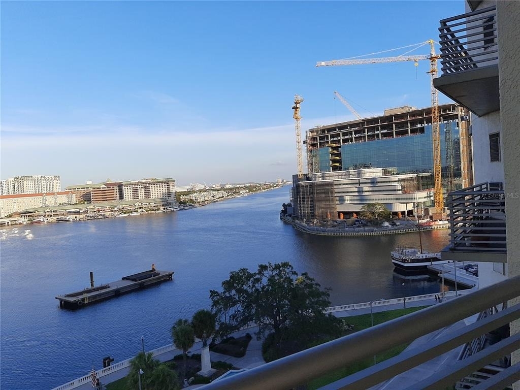 275 Bayshore Boulevard - Photo 6