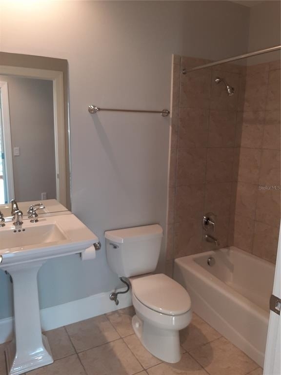 275 Bayshore Boulevard - Photo 9