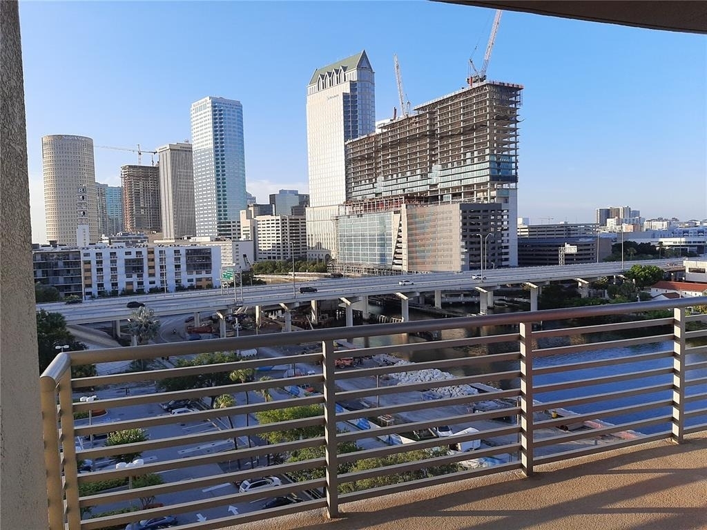 275 Bayshore Boulevard - Photo 8