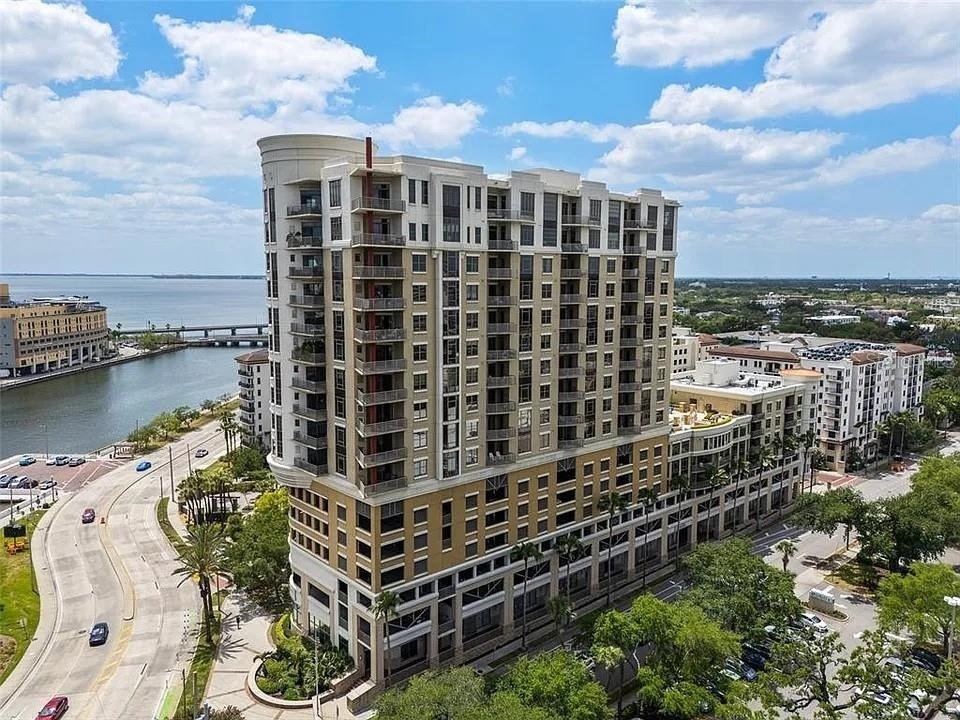 275 Bayshore Boulevard - Photo 0