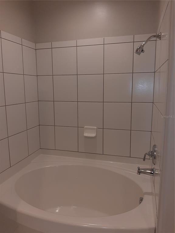 275 Bayshore Boulevard - Photo 10