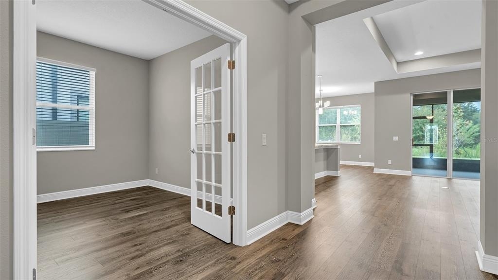 19455 Redwood Point Drive - Photo 13
