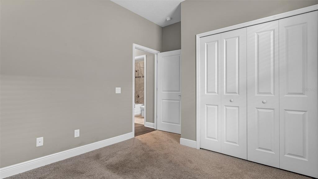 19455 Redwood Point Drive - Photo 19