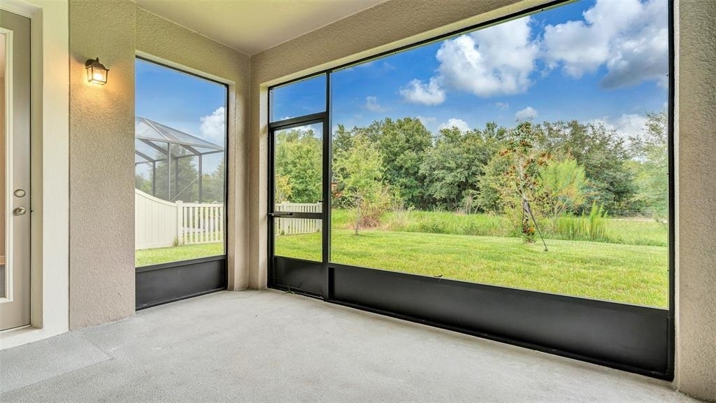 19455 Redwood Point Drive - Photo 31