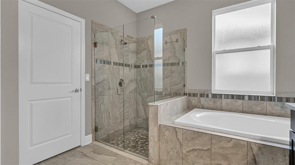19455 Redwood Point Drive - Photo 17