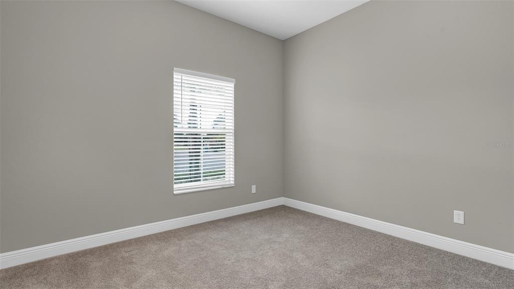 19455 Redwood Point Drive - Photo 23