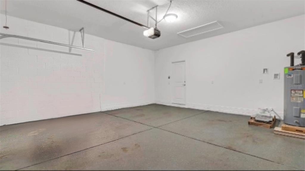 19455 Redwood Point Drive - Photo 29