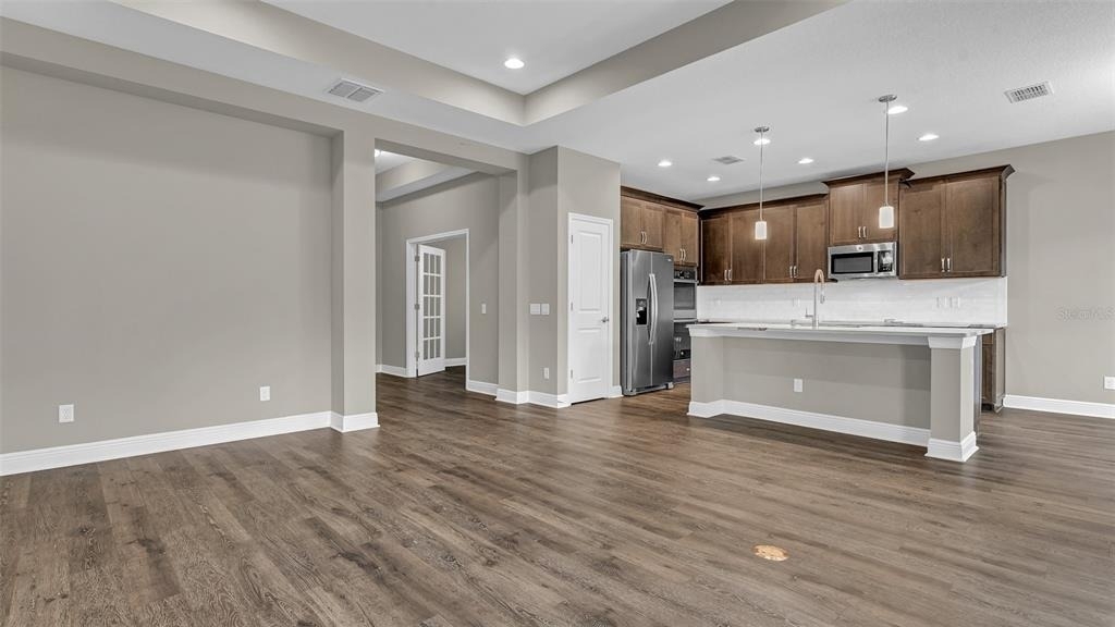 19455 Redwood Point Drive - Photo 4
