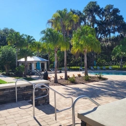 19455 Redwood Point Drive - Photo 40