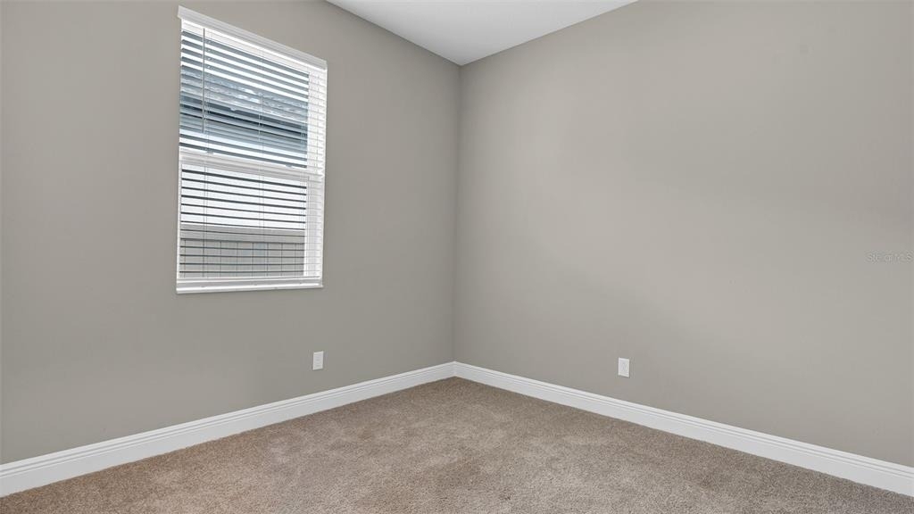 19455 Redwood Point Drive - Photo 22