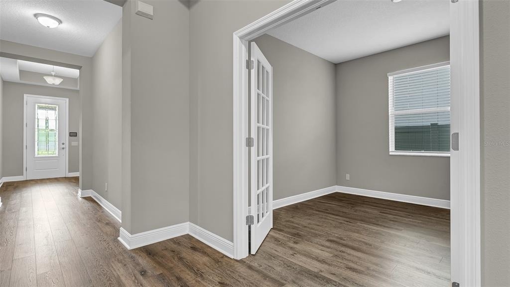 19455 Redwood Point Drive - Photo 12