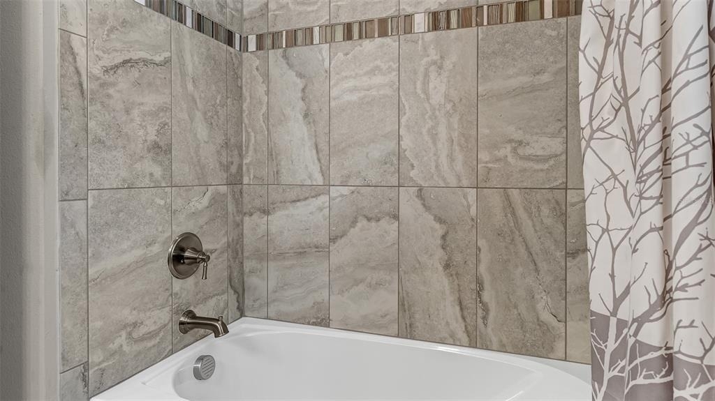 19455 Redwood Point Drive - Photo 16