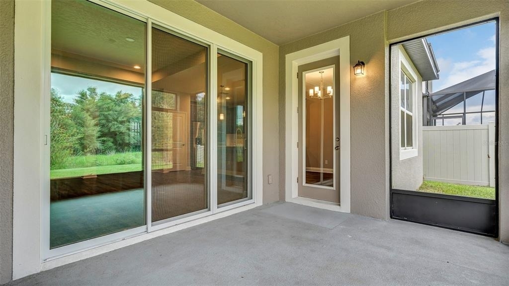 19455 Redwood Point Drive - Photo 30