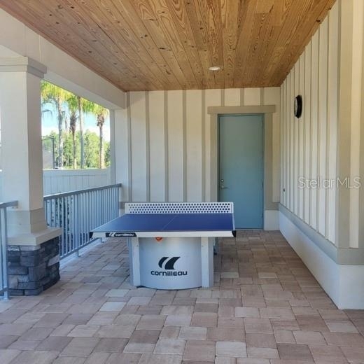 19455 Redwood Point Drive - Photo 36