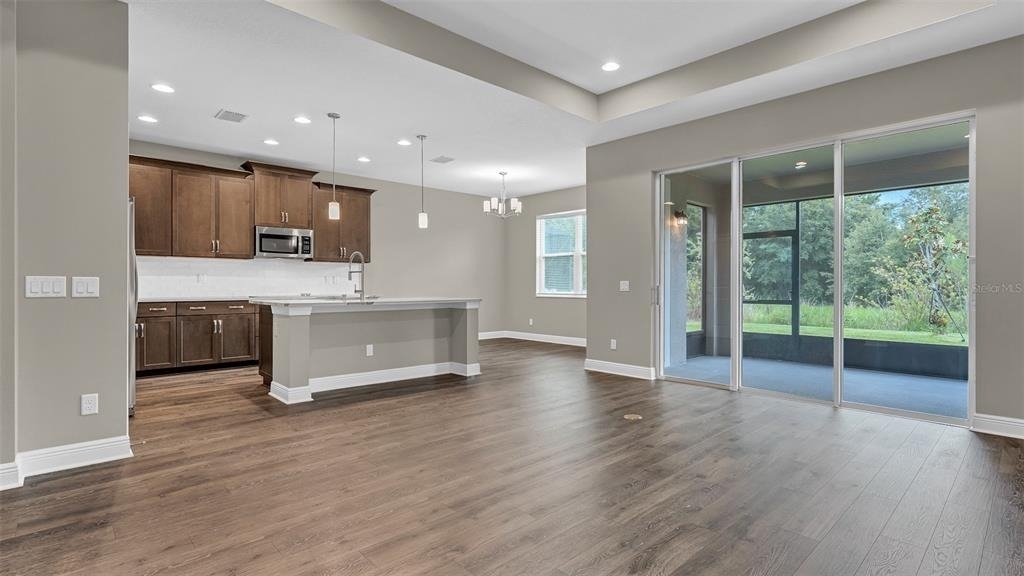 19455 Redwood Point Drive - Photo 5