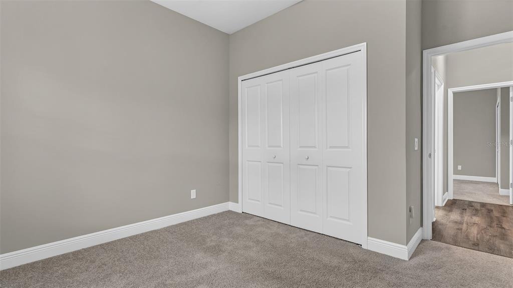 19455 Redwood Point Drive - Photo 21