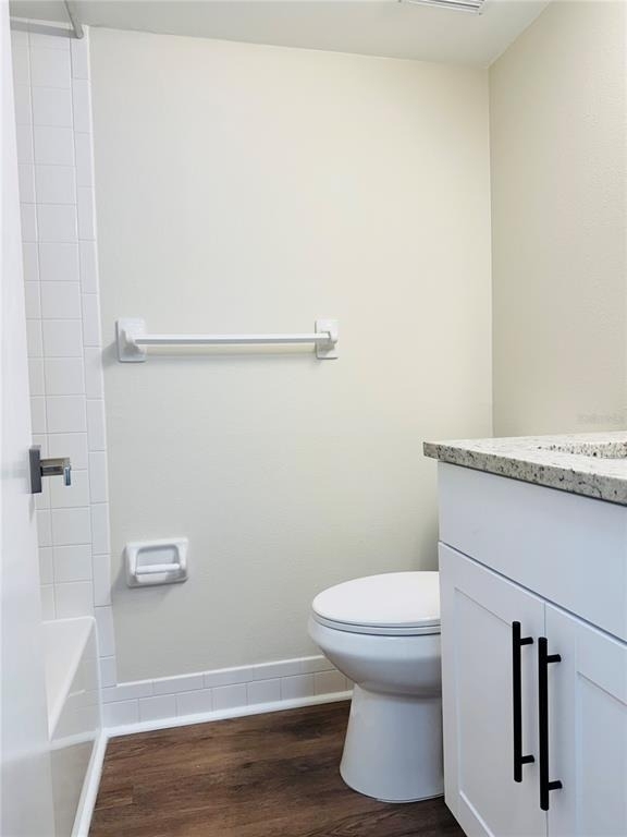 134 Cypress Court - Photo 7