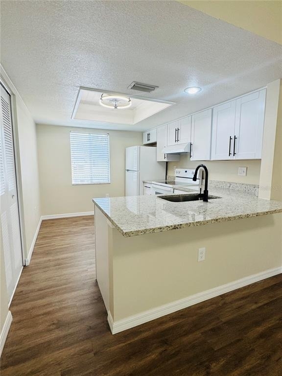 134 Cypress Court - Photo 1
